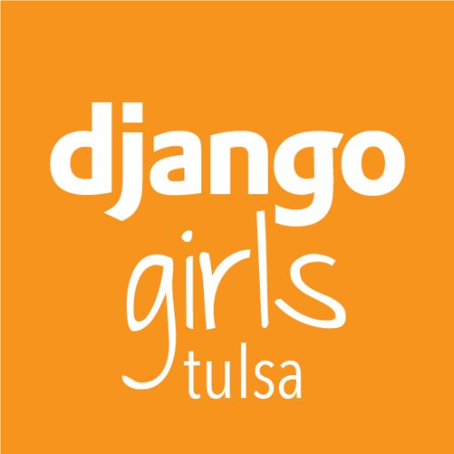 Image for event: Django Girls: Coding Workshop for Women