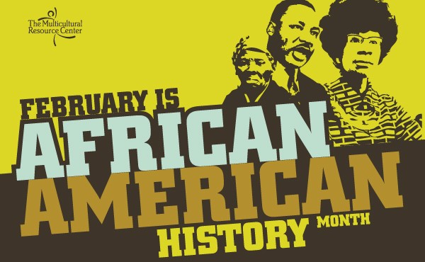 Image for event: African-American Heritage Bowl