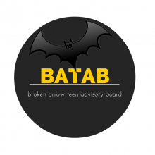 Image for event: BATAB: Broken Arrow Teen Advisory Board