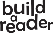 Image for event: Build A Reader 1-2-3 Play With Me Workshop