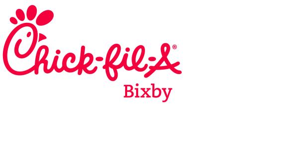 Image for event: Storytime With the Chick-fil-A Cow!