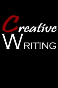 Image for event: Hardesty Spilled Ink: Teen Creative Writing Group