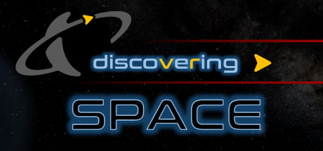 Image for event: Idea Box: The Cosmos &ndash; Discovering Space 2