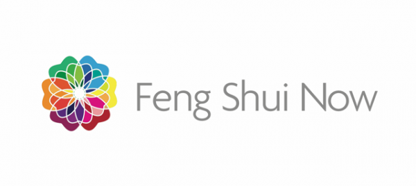 Image for event: Revitalize Your Life With Feng Shui