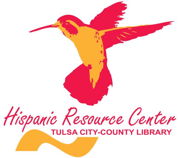 Image for event: Make-and-Take Crafts: Hispanic Heritage Month