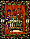 Image for event: Celebrate Kwanzaa: Committing to Honor 1921 in 2021