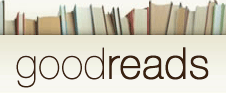 Image for event: Get the Most Out of Goodreads