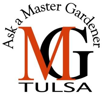 Image for event: Tulsa Master Gardeners: Edibles in the Landscape