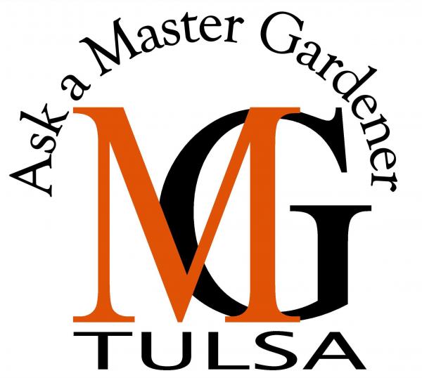 Image for event: Tulsa Master Gardeners: Trees