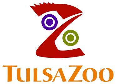 Image for event: Tulsa Zoo