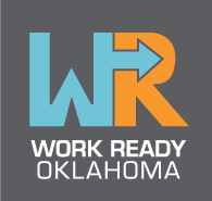 Image for event: Work Ready Oklahoma Information Session
