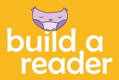 Image for event: Build A Reader Storytime: Family/Stay and Play