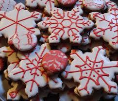 Image for event: Up Your Cookie Decorating Game 