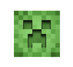 Image for event: Minecraft Gaming