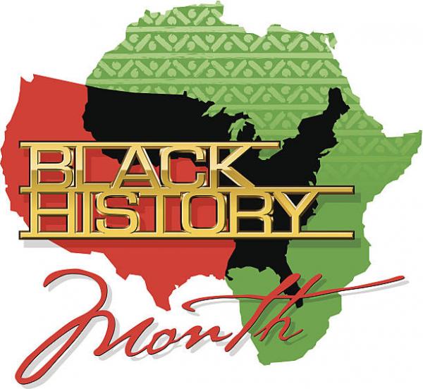 Image for event: A Virtual Tour of African-American History in America