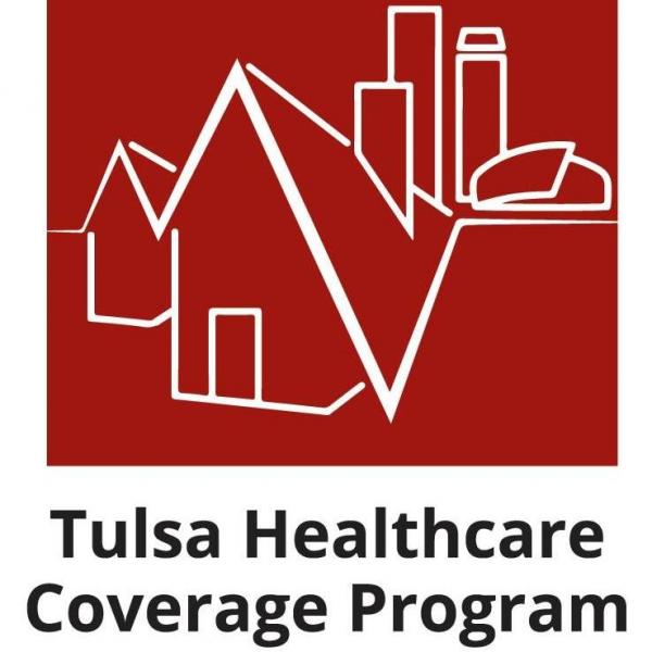 Image for event: Tulsa Healthcare Coverage Program: ACA Open Enrollment 