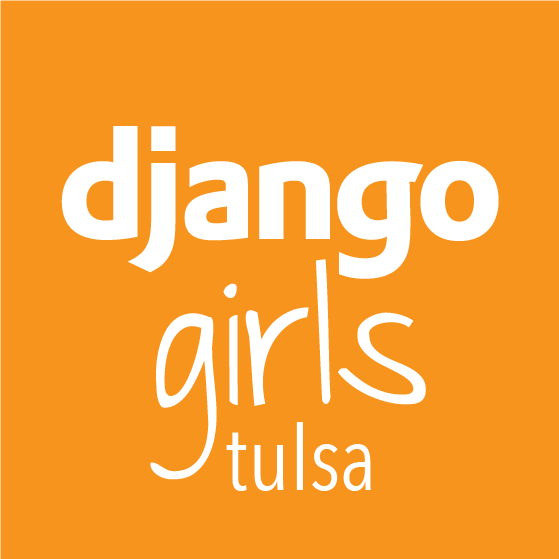 Image for event: Django Girls: Coding Workshop for Women
