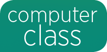 Image for event: Really Basic Computer Class