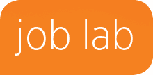 Image for event: Job Lab