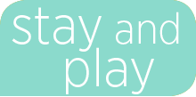 Image for event: Build A Reader: Stay and Play