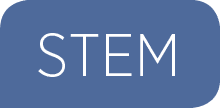 Image for event: STEM Games and Activities