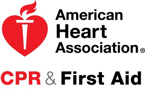 Image for event: CPR/First Aid Certification Training