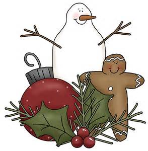 Image for event: Craft Club: Holiday Cards