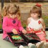 Image for event: Build A Reader Storytime: Toddlers