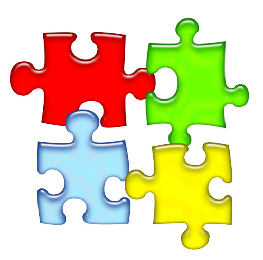 Image for event: Jigsaw Puzzle Virtual Fun &amp; Games