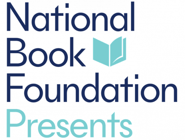 Image for event: National Book Foundation Presents: Families, Given &amp; Chosen
