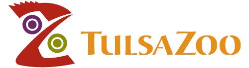 Image for event: Tulsa Zoo Animals!